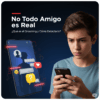 Curso Conectad@s & Protegid@s - Imagen 3