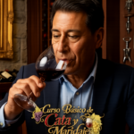 Mario Jara