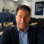 Mario Jara